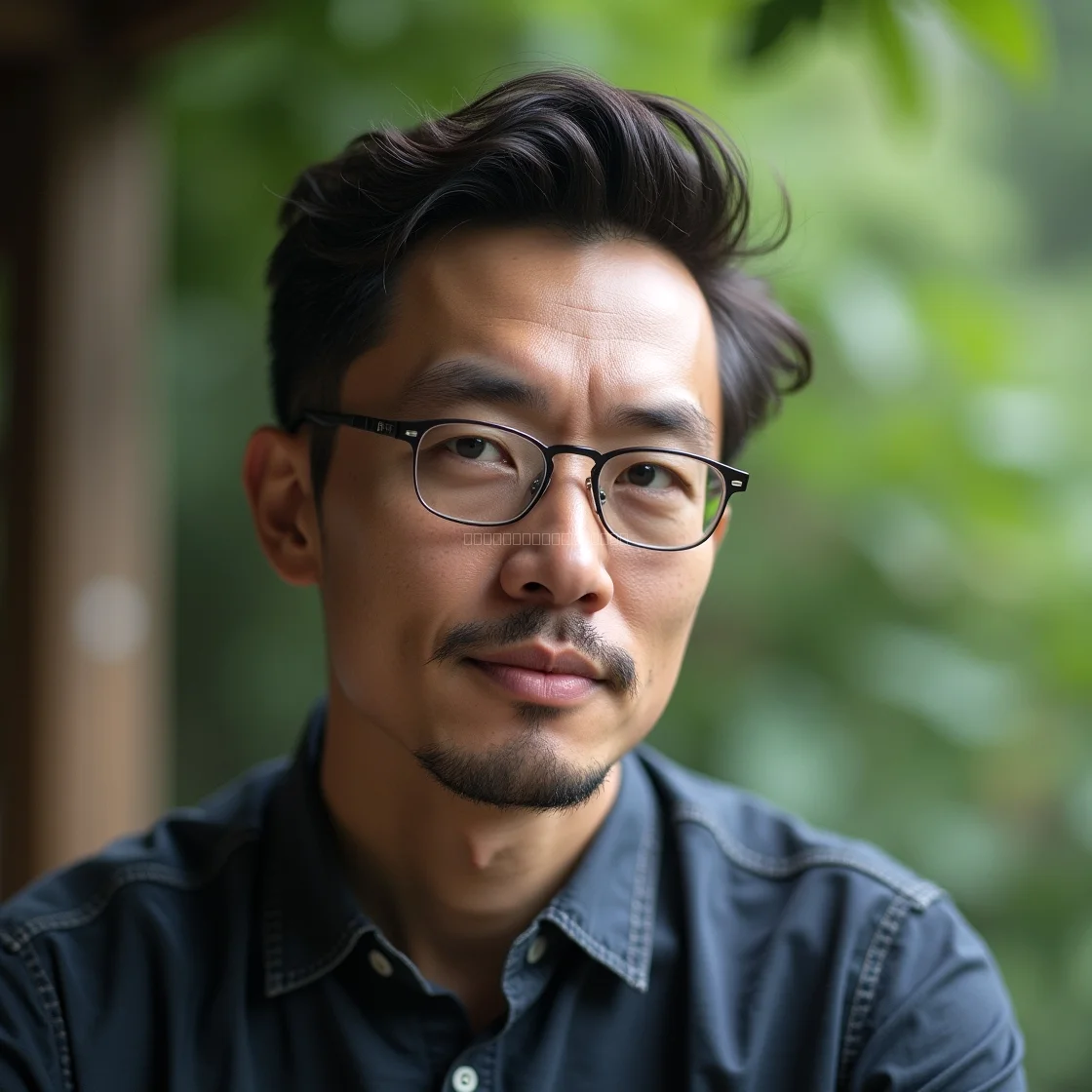 山田 太郎