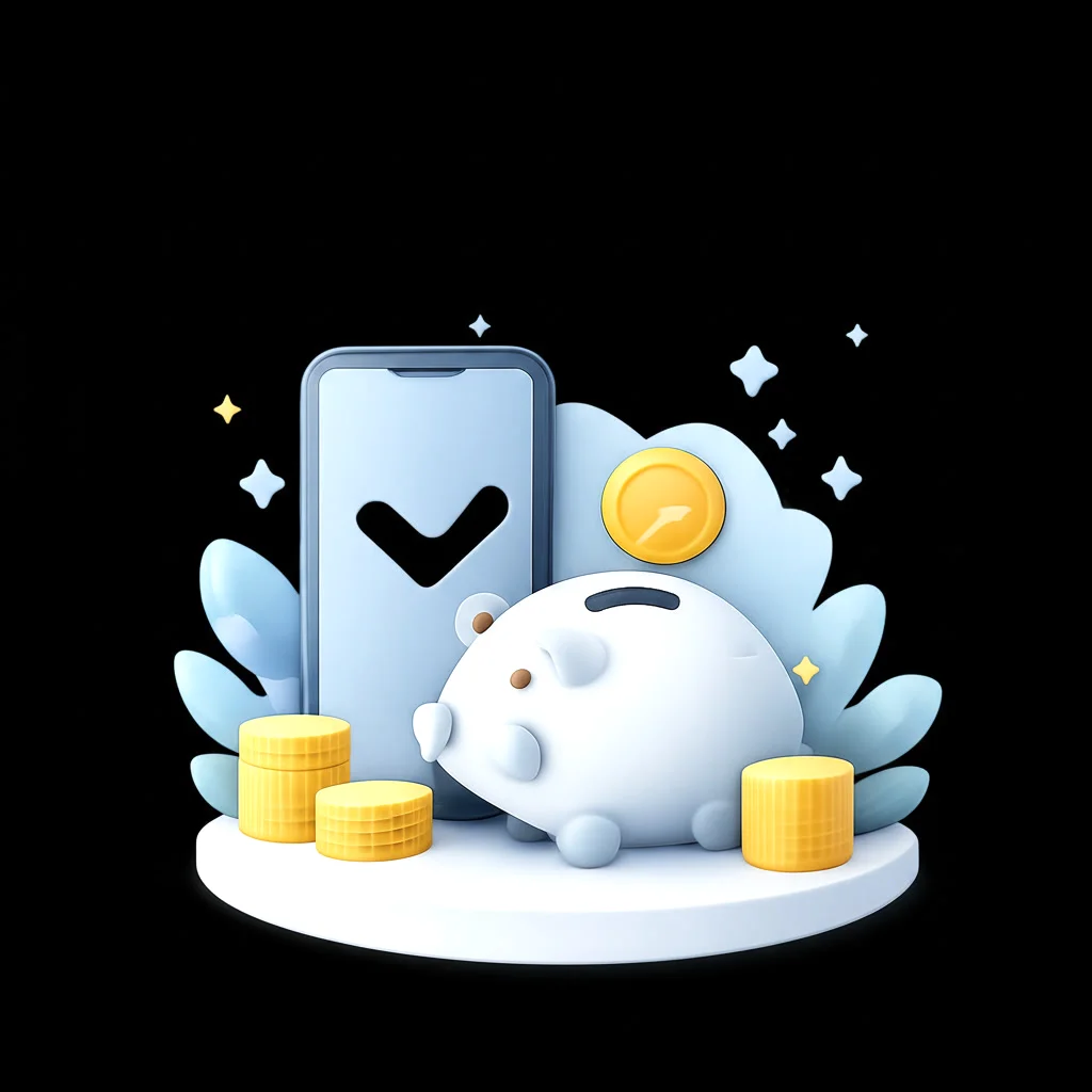 無料プラン